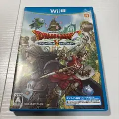 ドラクエ switch x 外装