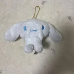 Item thumbnail for item 90ba34d2-6342-43b8-b2d9-4aabf468ad7c