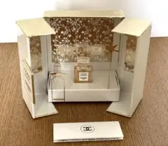 マィ♥コメント前にプロフをご覧下さい❣️様 リクエスト 4点 まとめ商品