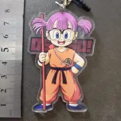 ドクタースランプ