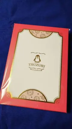 i'm perfect 凛として時雨 バンドスコア 中古 i'm perfect 凛として時雨 バンドスコア 中古 - メルカリ