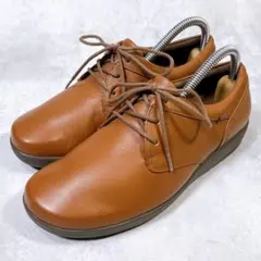 ほぼ新品✨アシックス ペダラ【24cm】コンフォートシューズ ストラップ 楽天市場】【P5倍!ブラックフライデー期間!要エントリー】アシックス