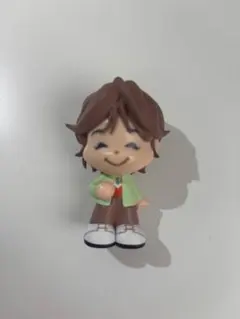 ミセスグリーンアップル　fjord フィギュア　藤澤涼架