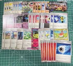 Item thumbnail for item 6186520d-179d-44f0-aec6-2dd60472091b