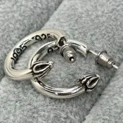 まし***0000様 リクエスト 2点 まとめ商品