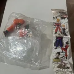 ドラゴンボール 爆烈インパクト 亀仙人 086 - メルカリ