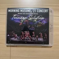 ともりょう様 リクエスト 3点 まとめ商品