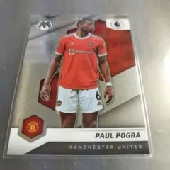 Panini Prizm Monopoly ポール・スコールズ イングランド - メルカリ