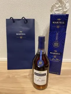 2026年最新】マーテルコルドンブルーの人気アイテム - メルカリ