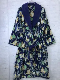 FEILER フェイラー　ガウン　コート　ルームウェア 2025年最新】フェイラー バスローブの人気アイテム - メルカリ