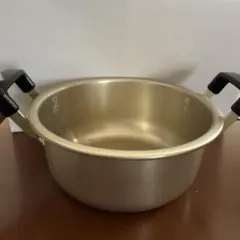 2026年最新】ツルマル鍋の人気アイテム - メルカリ