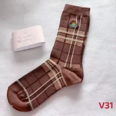 Item thumbnail for item da4f33ae-8e8f-4c9c-a84b-dc84bf138d25