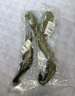 Item thumbnail for item d246a816-7e8b-4aa9-8472-c0bf060016fa