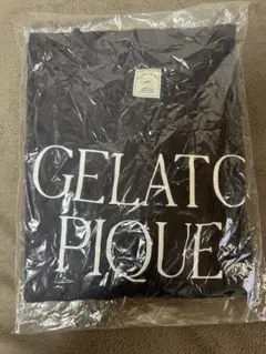 GELATO PIQUE ルームウェア