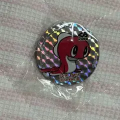 ポケモン くら寿司