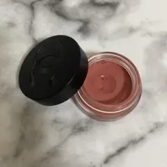 CHANEL リップ＆チーク ボーム N°1 ドゥ シャネル 2.ヘルシーピンク