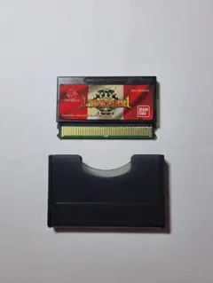 Item thumbnail for item 055f2529-b154-4483-878e-f5e8706d6099