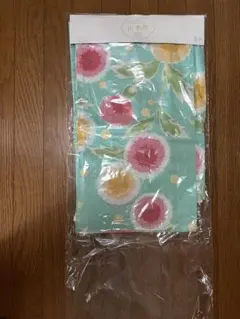 浴衣 レディース