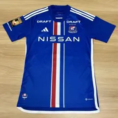 FC東京 浦和レッズ 渡邊凌磨 2023年 ユニフォーム - メルカリ