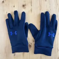 Item thumbnail for item ccfb2c64-326a-4865-a897-b8f25e625f5c