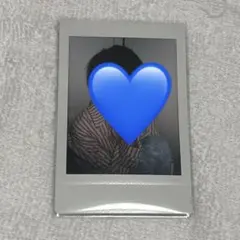 ▷せーぶぽいんと かなめ ふゆみ あむ ゆの えつや ブロマイド 缶バッジまとめ 2026年最新】せーぶぽいんとの人気アイテム - メルカリ