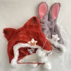 2026年最新】ズートピア 帽子の人気アイテム - メルカリ