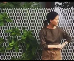 Item thumbnail for item 9cb20aa3-89c2-4d9f-92bd-66b091dca39f