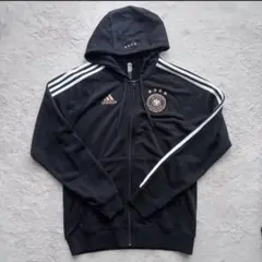 ⭐︎adidas・W杯2022 ドイツ代表ボンバーダウンウィンタージャケット ⭐︎adidas・W杯2022 ドイツ代表ボンバーダウンウィンタージャケット