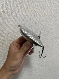 イマカツ アベンタクローラー RS、ダイバゼル、非売品ステッカーセット イマカツ アベンタクローラー RS、ダイバゼル、非売品ステッカー