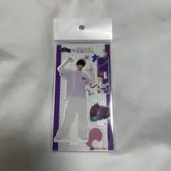 きぃ様 リクエスト 2点 まとめ商品