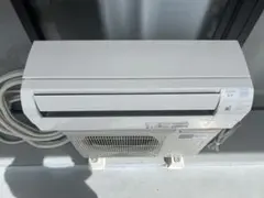 2026年最新】三菱 エアコン mszの人気アイテム - メルカリ