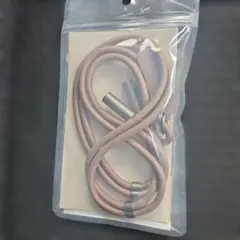CtoC SHOULDER STRAP スマホショルダーストラップ