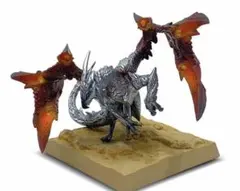 Item thumbnail for item ba0505f5-2cd1-4217-96f5-ce5470755e7e