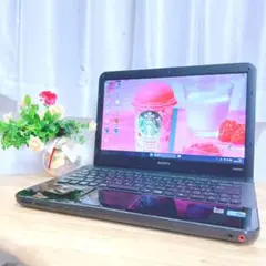 コアi5 、最新win11、高速SSD .オフィス2021、wi-fi対応