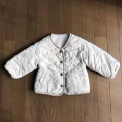 アプレレクール ジャケット・コート