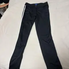 adidasジャージ