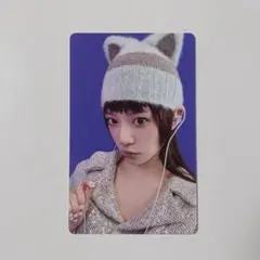 2026年最新】『bomb』Merchの人気アイテム - メルカリ