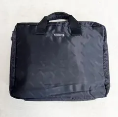 RIMOWA インナーバッグ PCバッグ PCケース - メルカリ