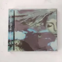 La'cryma Christi Sculpture of Time V系 名盤 - メルカリ