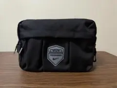 Item thumbnail for item 8902bbc7-2e14-4856-ba6d-4fd9cff8d270