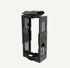FlexiSpot CPUスタンドCH1のサムネイル