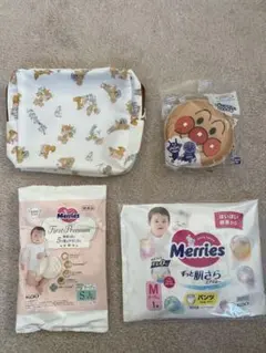 Item thumbnail for item 45da1693-670c-455c-811b-7846898e29e7