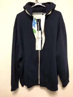 camiel fortgens sweater scarf hoodie