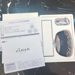 YA-MANリフトロジーSPのサムネイル