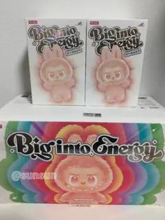 【正規品・未開封】Labubu 3種類　3箱 楽天市場】labubu 正規 pop mart（コレクション｜ホビー）の通販