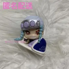 鬼滅の刃 おねむたん 参ノ型 宇髄天元