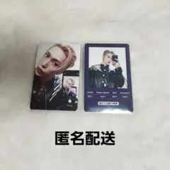 【匿名配送】INI THEFRAME 池﨑理人 トレカ