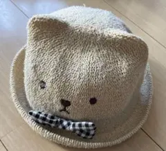 Item thumbnail for item a7fe44f2-00ab-48f3-bd2e-a86cfb4141bc