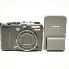 Canon PowerShot G3 X PC2192 0433 - メルカリ