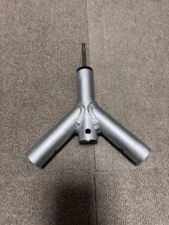 Item thumbnail for item 09aa403d-d08d-4d62-a967-df8966b35381